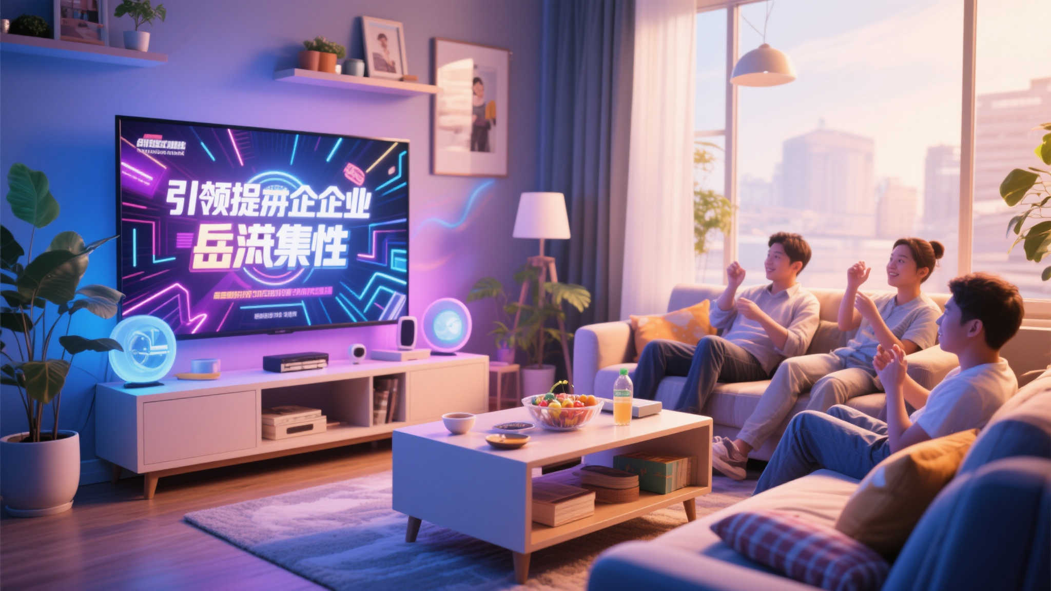 问鼎娱乐VIP注册中心